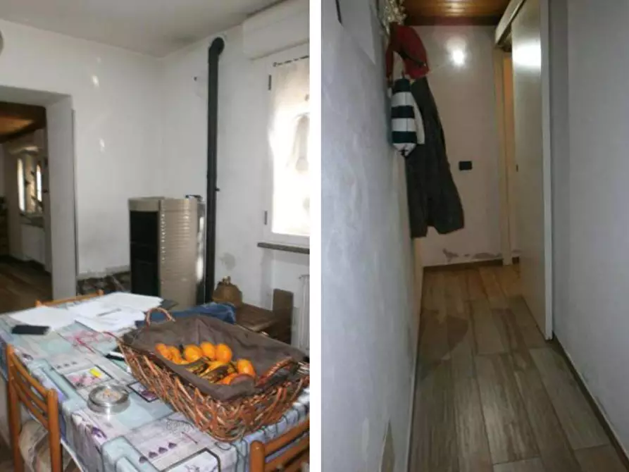 Immagine 3 di Pentalocale in vendita  a Bertinoro