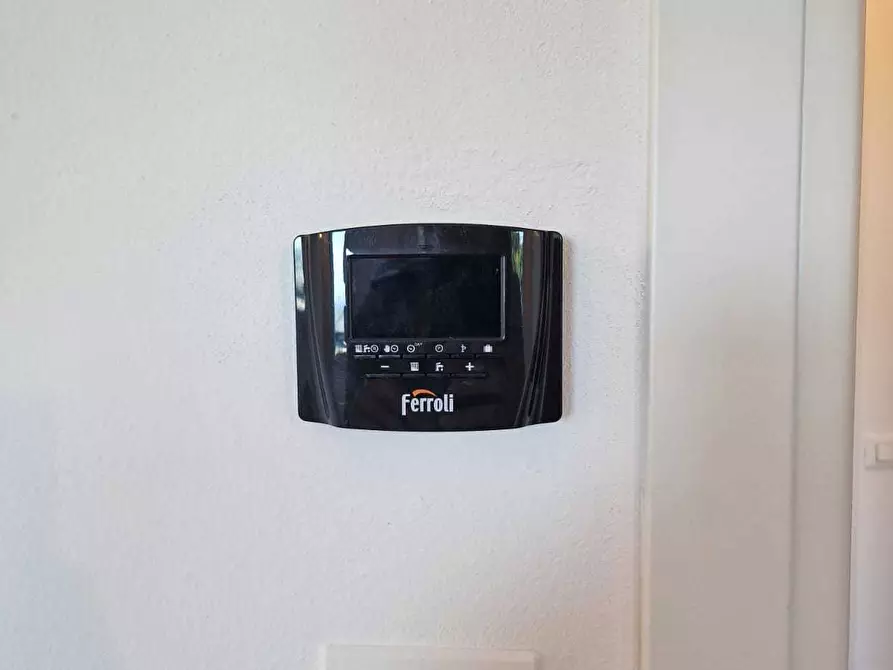 Immagine 37 di Trilocale in vendita  in Via Cantalupo 90 a Bertinoro