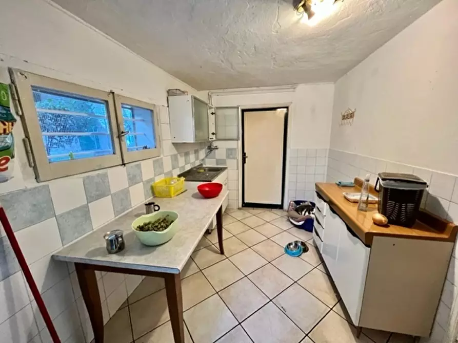 Immagine 22 di Casa indipendente in vendita  in Via Ravennate a Cesena