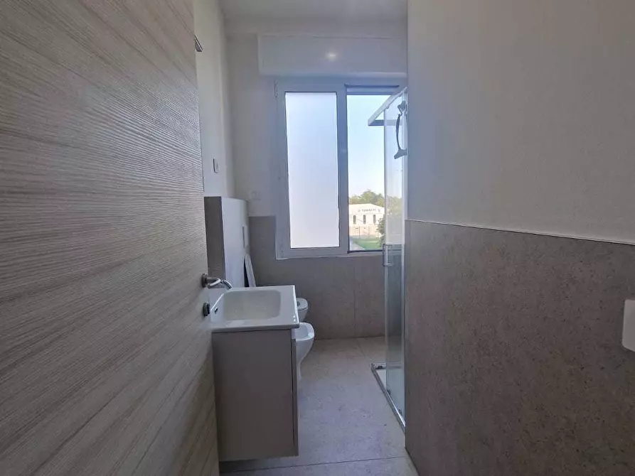 Immagine 12 di Pentalocale in affitto  a Cesena