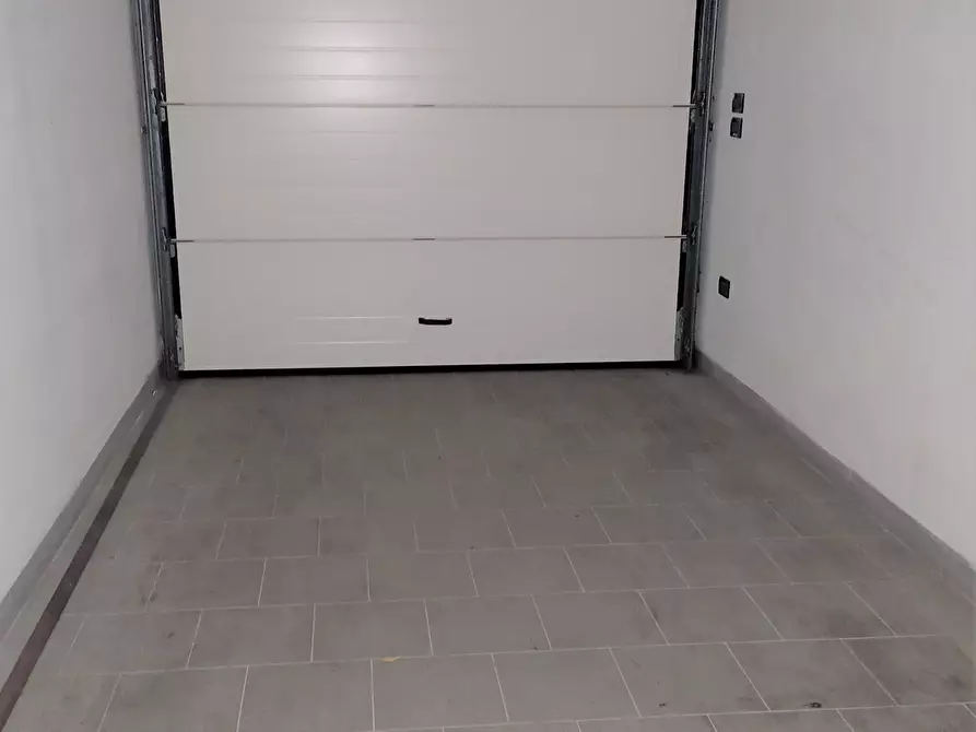 Immagine 20 di Bilocale in vendita  in Via Chiusi 175 a Cesena