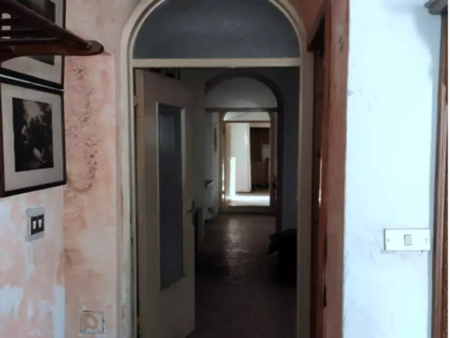 Immagine 4 di Rustico / casale in vendita  a Castrocaro Terme E Terra Del Sole