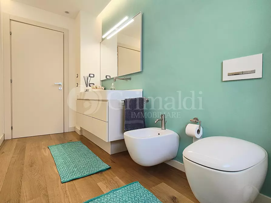 Immagine 20 di Villa in vendita  a Anzio