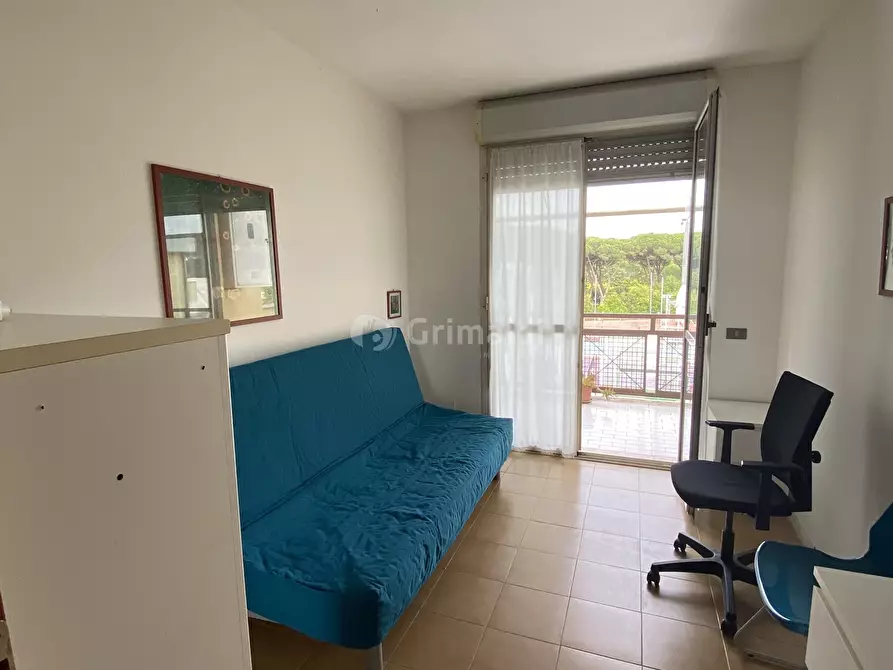 Immagine 4 di Monolocale in vendita  in Via San Giacomo 62 a Nettuno