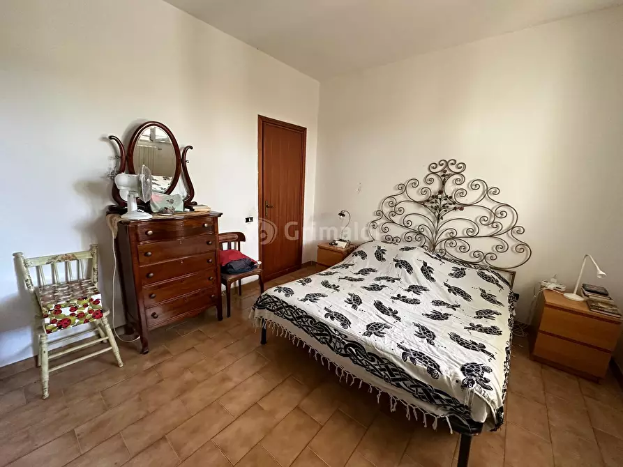 Immagine 25 di Casa indipendente in vendita  in Via Frascati 5 a Nettuno