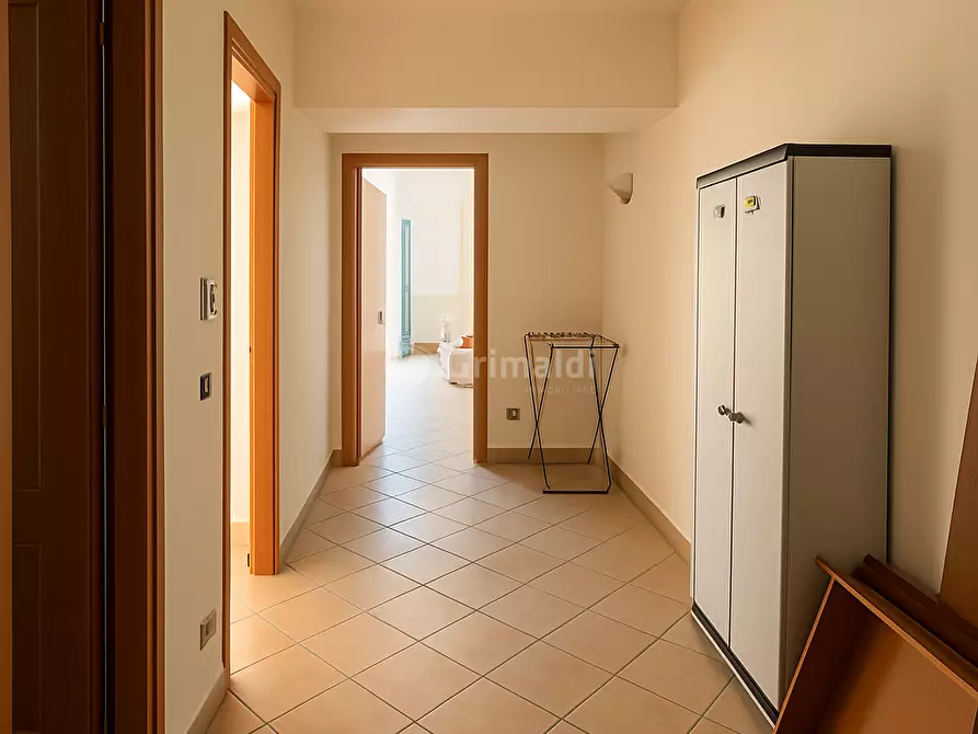 Immagine 4 di Trilocale in vendita  in Via Taormina 78 a Nettuno