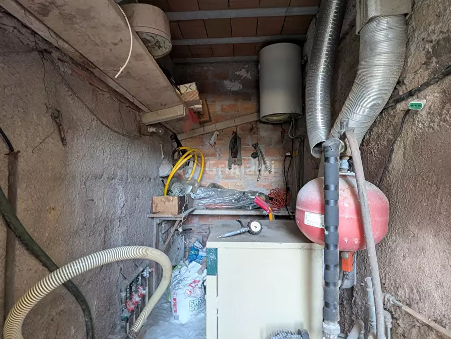 Immagine 84 di Villa in vendita  in Via Granieri 56 a Nettuno