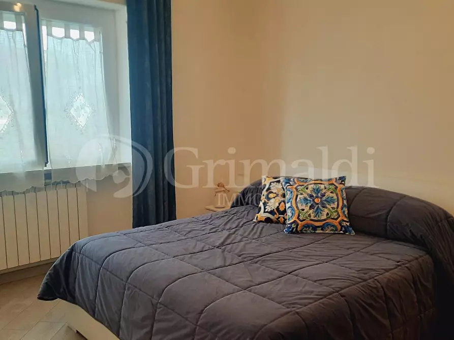 Immagine 12 di Trilocale in affitto  in Via Venezia 5 a Nettuno