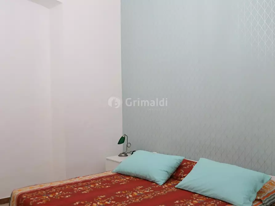 Immagine 15 di Trilocale in affitto  in Via Fanciulla d’Anzio 5 a Anzio