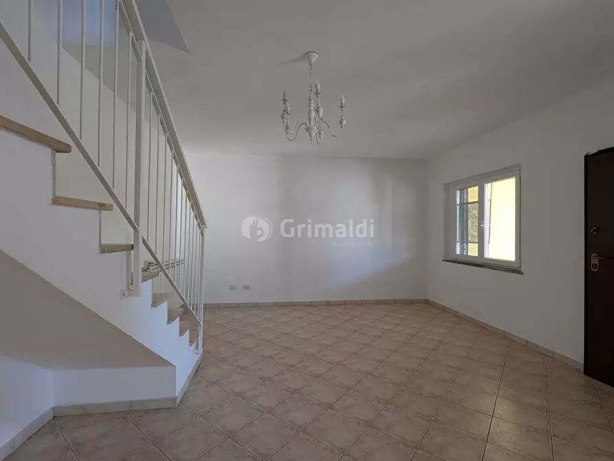 Immagine 8 di Casa indipendente in vendita  in Viale Roma 210 a Anzio