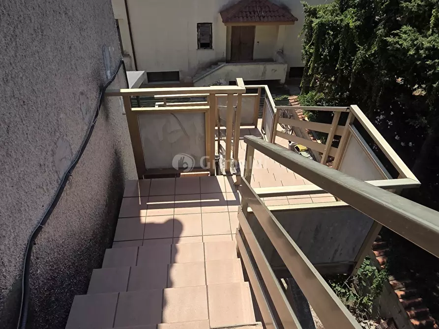 Immagine 17 di Trilocale in vendita  in Via della Lottizzazione 8A a Anzio