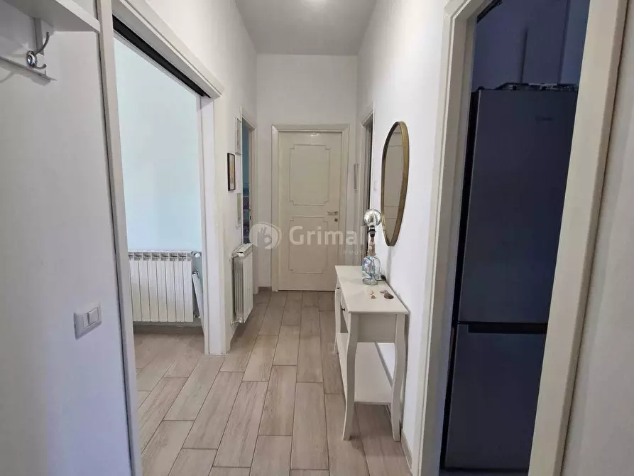 Immagine 5 di Trilocale in affitto  in Via delle Castalidi 67 a Anzio