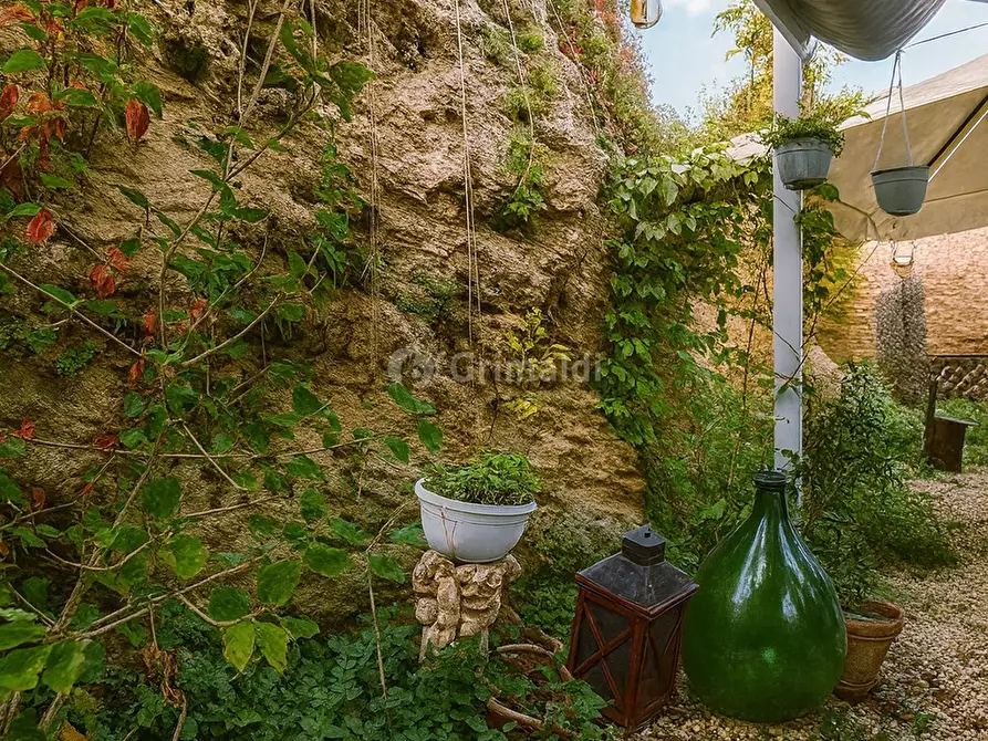 Immagine 22 di Locale commerciale in affitto  in Viale Mencacci 34 a Anzio