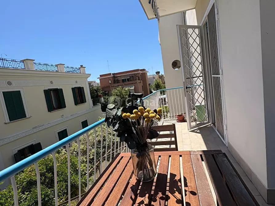 Immagine 13 di Bilocale in affitto  in Viale Mencacci 4 a Anzio