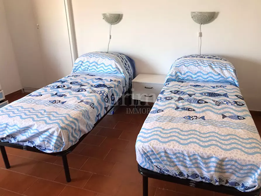 Immagine 10 di Pentalocale in affitto  in VIA VOLTURNO 5 a Nettuno