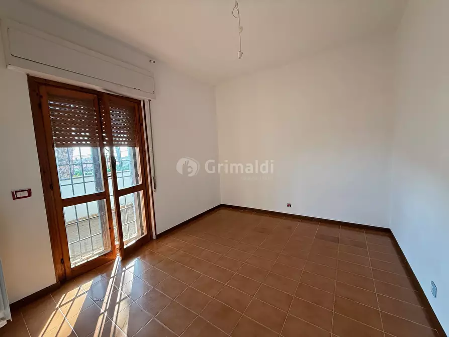 Immagine 17 di Casa indipendente in vendita  in VIA DEL MONUMENTO 158 a Anzio