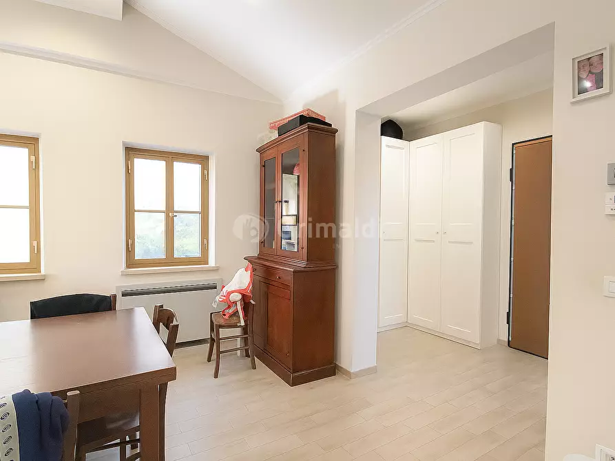 Immagine 10 di Villa in vendita  in Via Sperlonga 18 a Nettuno