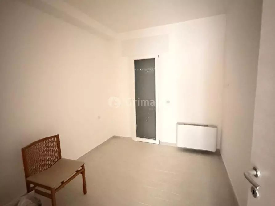 Immagine 5 di Trilocale in affitto  in Via Pietro Nenni 6 a Nettuno