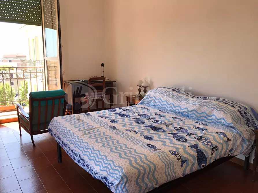 Immagine 15 di Pentalocale in affitto  in VIA VOLTURNO 5 a Nettuno