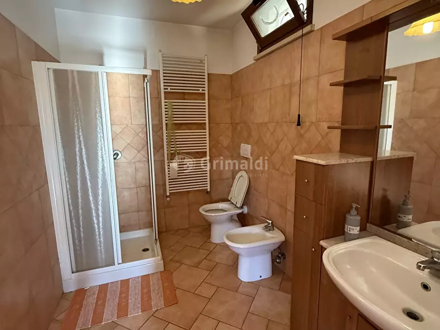 Immagine 27 di Casa bifamiliare in affitto  in Via Tagliamento 18 a Nettuno