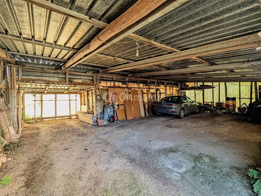 Immagine 83 di Villa in vendita  in Via Granieri 56 a Nettuno