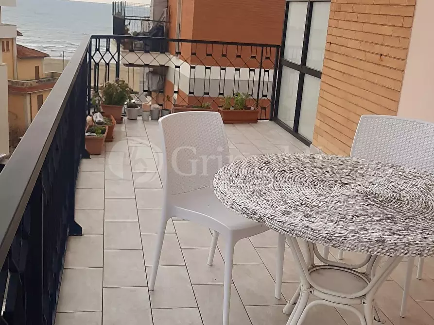 Immagine 4 di Trilocale in affitto  in Via Venezia 5 a Nettuno