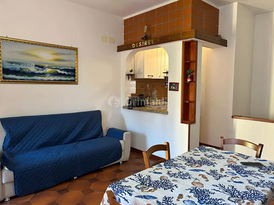 Immagine 6 di Casa indipendente in affitto  in Viale Stella Marina 24 a Anzio