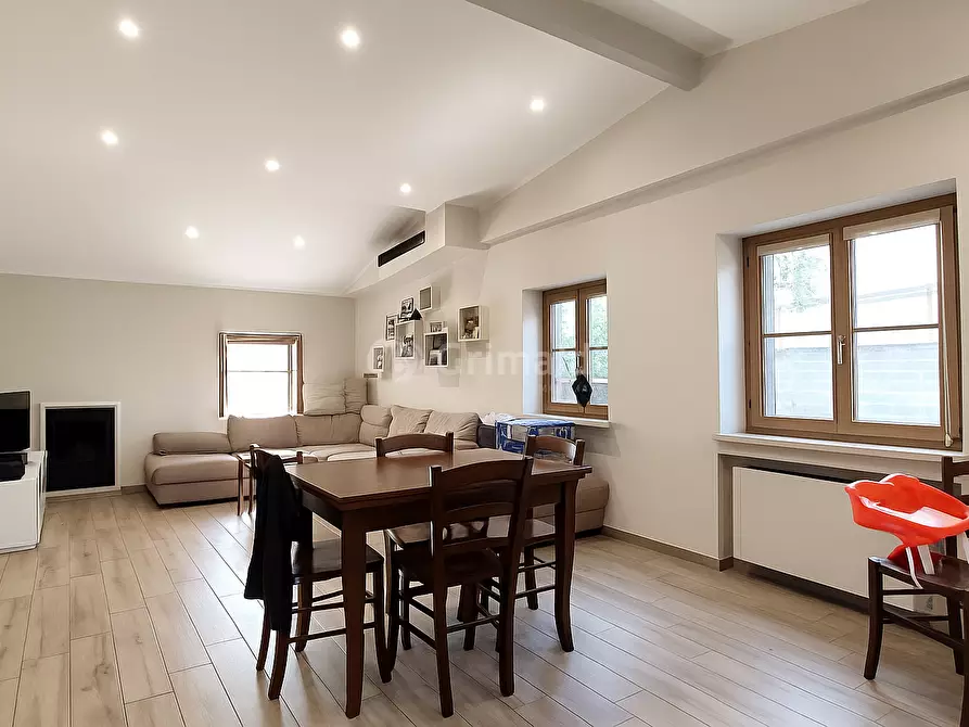 Immagine 7 di Villa in vendita  in Via Sperlonga 18 a Nettuno