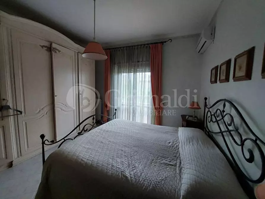 Immagine 28 di Casa indipendente in affitto  in Viale delle Ginestre 60 a Anzio