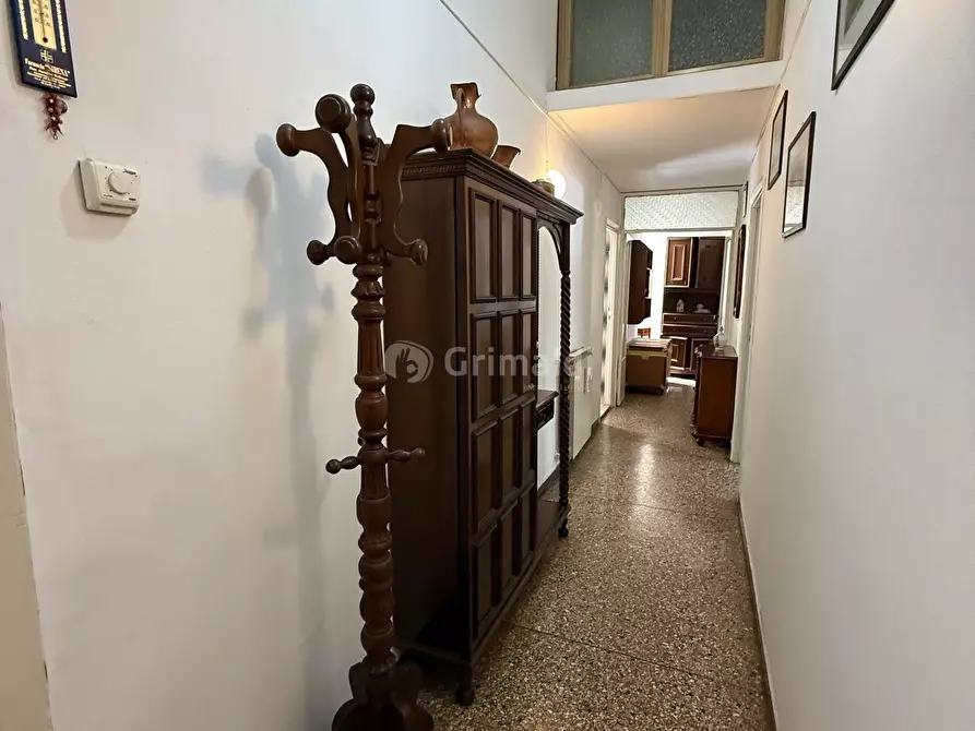 Immagine 11 di Trilocale in vendita  in VIA ANTONIO GRAMSCI 70 a Anzio