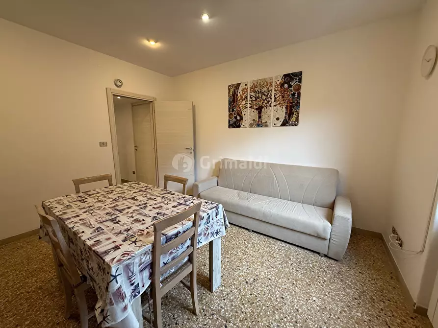 Immagine 3 di Trilocale in affitto  in Via Antonio Gramsci 64 a Anzio