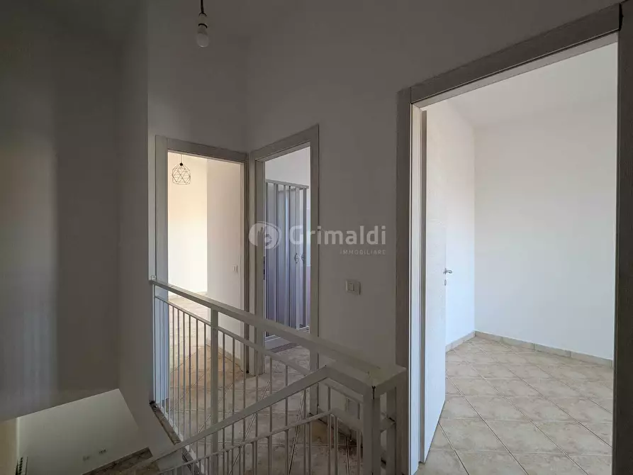 Immagine 24 di Casa indipendente in vendita  in Viale Roma 210 a Anzio