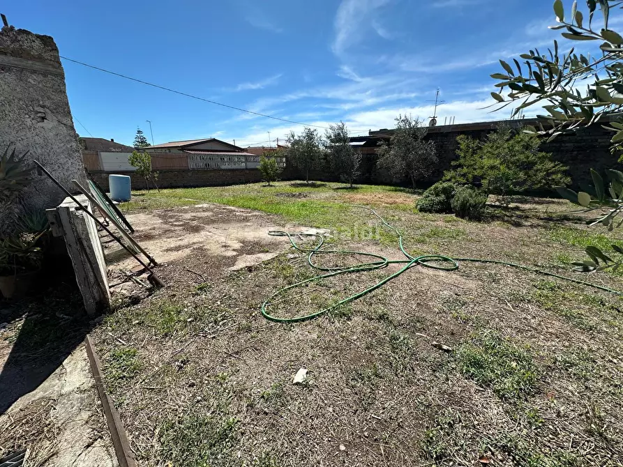 Immagine 3 di Casa indipendente in vendita  in Via Frascati 5 a Nettuno