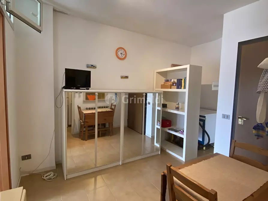 Immagine 5 di Monolocale in vendita  in Via San Giacomo 62 a Nettuno