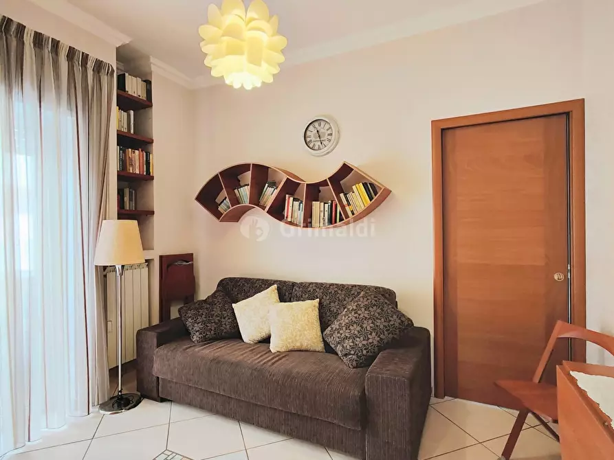 Immagine 12 di Trilocale in vendita  in Viale Giacomo Matteotti 153 a Nettuno