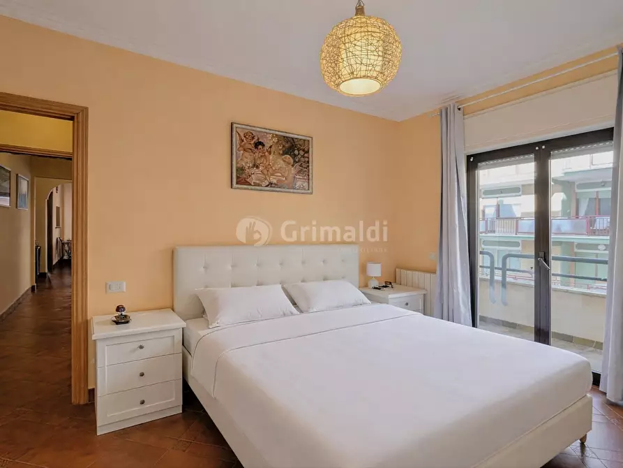 Immagine 27 di Trilocale in vendita  in Via Venezia 6 a Nettuno