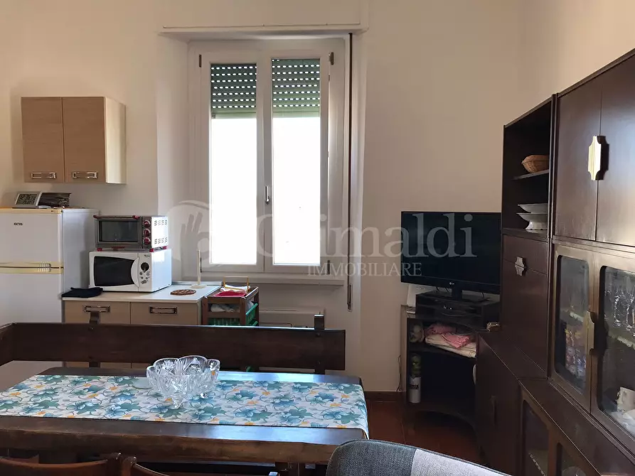 Immagine 9 di Pentalocale in affitto  in VIA VOLTURNO 5 a Nettuno