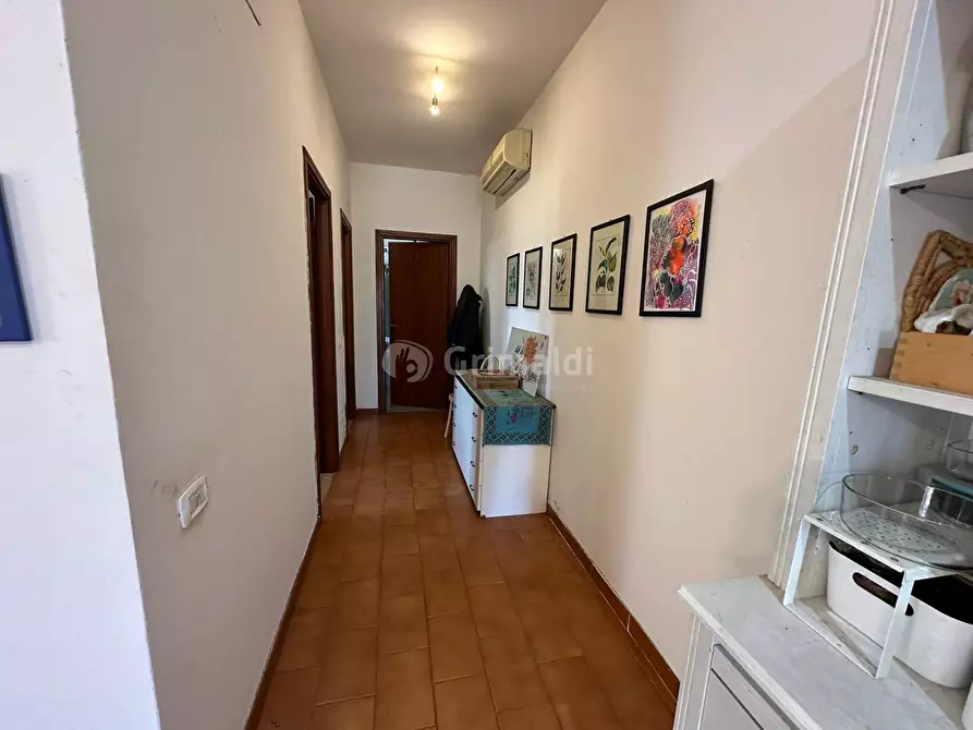 Immagine 21 di Casa indipendente in vendita  in Via Frascati 5 a Nettuno