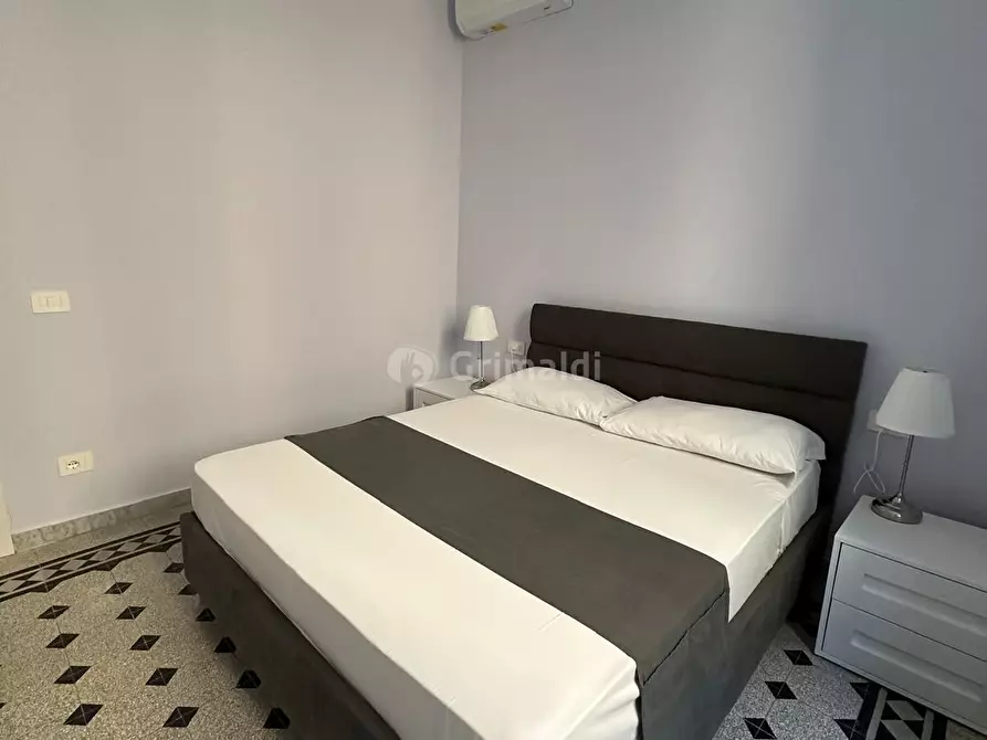 Immagine 12 di Trilocale in affitto  in Via Padre Lombardi 14 a Anzio