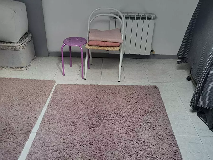 Immagine 18 di Villa in vendita  in Via Fossato 8 a Levanto