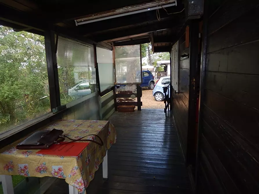 Immagine 5 di Baita in vendita  in Unnamed Road a Deiva Marina