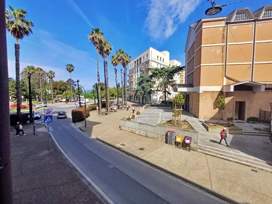 Immagine 20 di Bilocale in affitto  in Via Vincenzo Fascie 7 a Sestri Levante