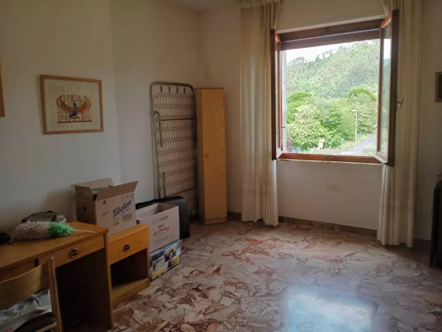 Immagine 8 di Appartamento in vendita  in Via Bertucci 72 a Brugnato
