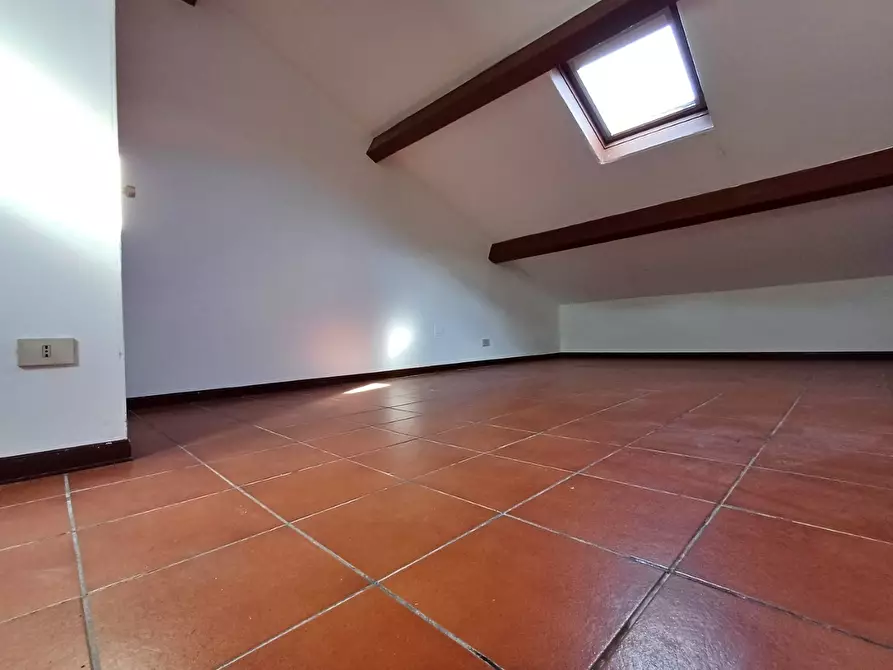 Immagine 25 di Appartamento in vendita  in Via Nazionale 570 a Sestri Levante