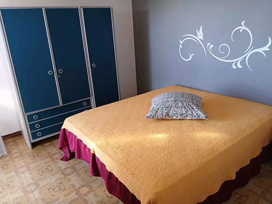 Immagine 6 di Bilocale in vendita  a Vernazza