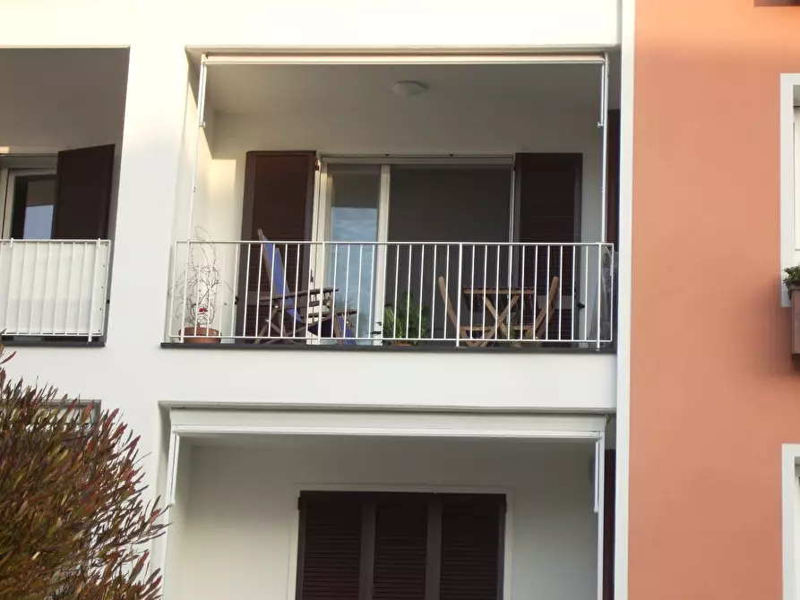 Immagine 5 di Monolocale in vendita  in Viale Mazzini 158 a Sestri Levante