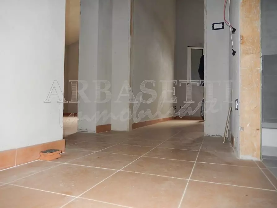 Immagine 7 di Villa in vendita  in Via Arturo Rossi a Castiglione Chiavarese