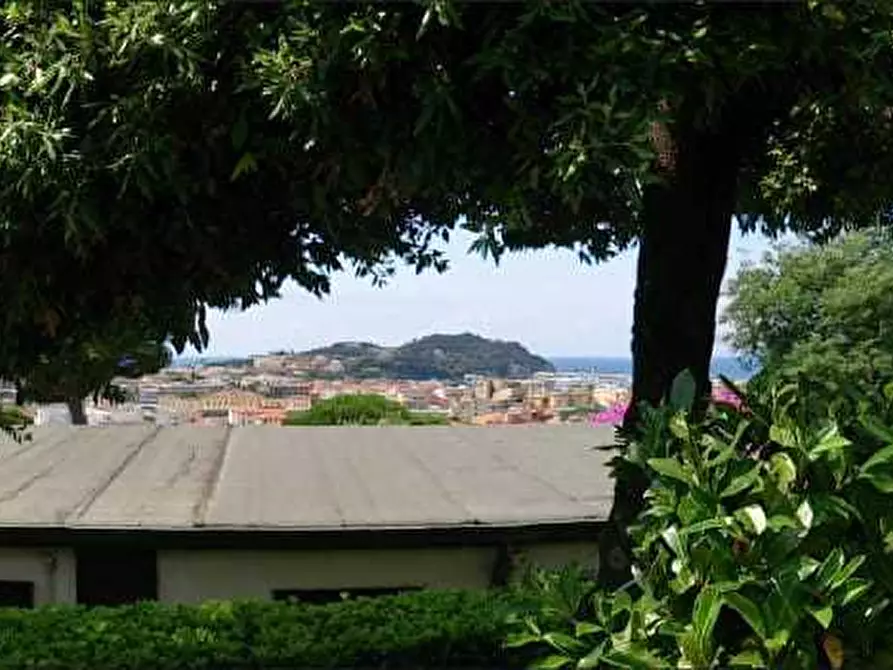 Immagine 4 di Monolocale in vendita  in Via Olanda 157 a Sestri Levante