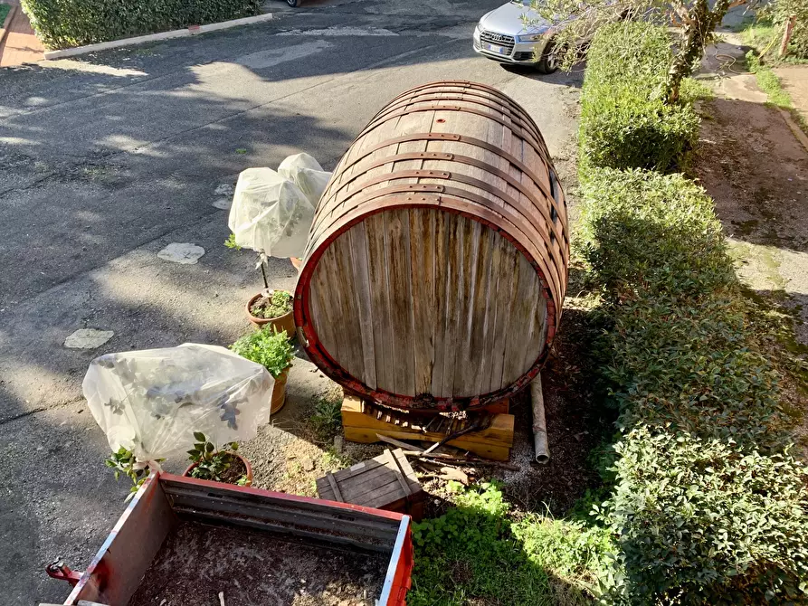 Immagine 16 di Villa in vendita  in Stagno a Collesalvetti