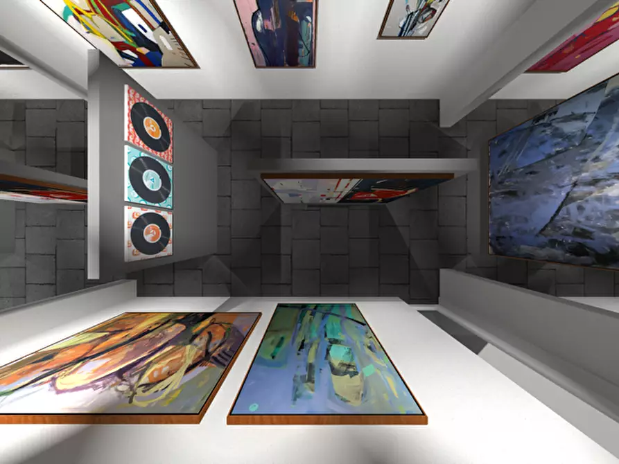 Immagine 23 di Locale commerciale in vendita  a Piombino